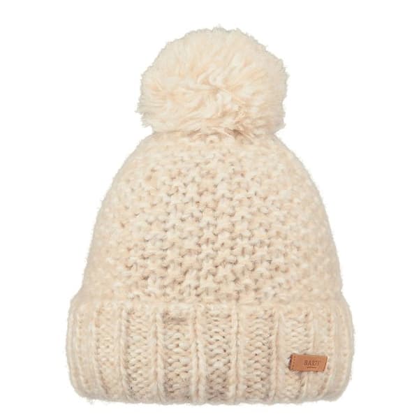 Bonnet Barts Aitane Cream Kvinna