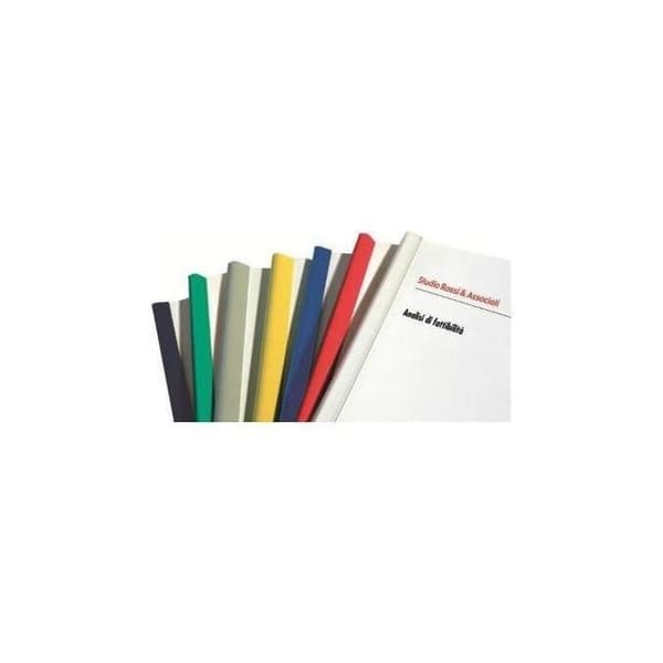 Fellowes D104VE Bindmaskin Grön