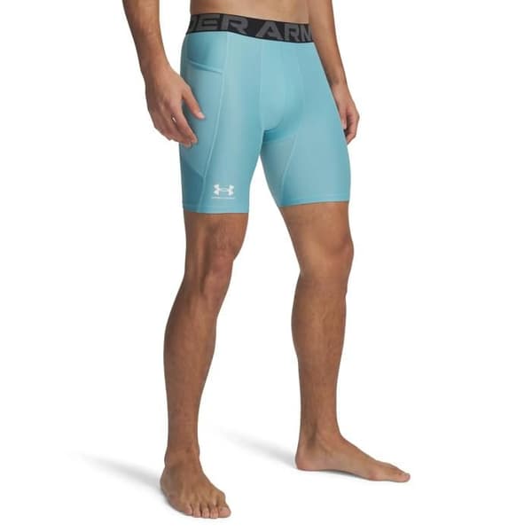 Kort Under Armour HeatGear
