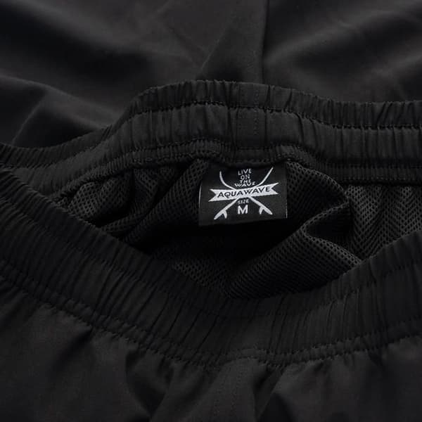 Badshorts Aquawave Aguario