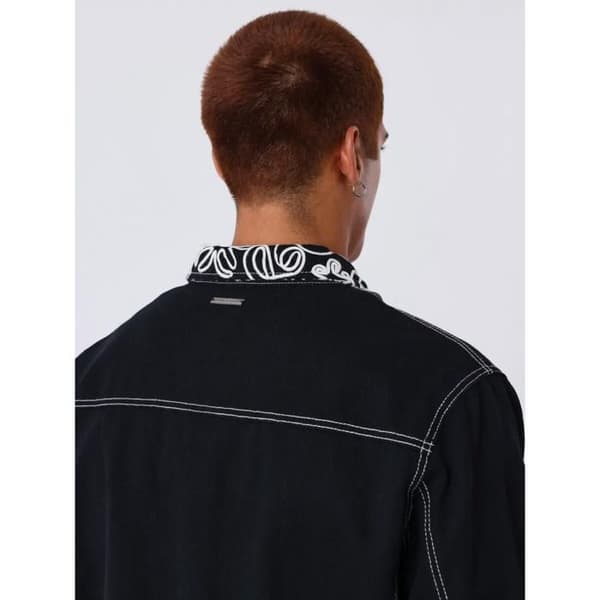 Blouson Project X Paris