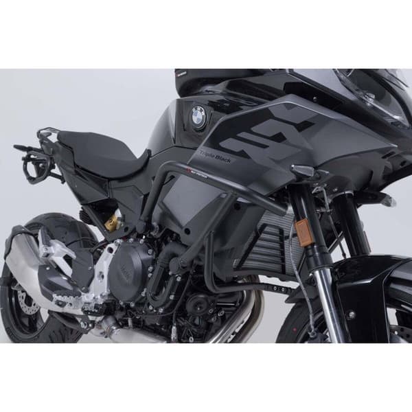 Crash pad moto SW-Motech F 900 XR