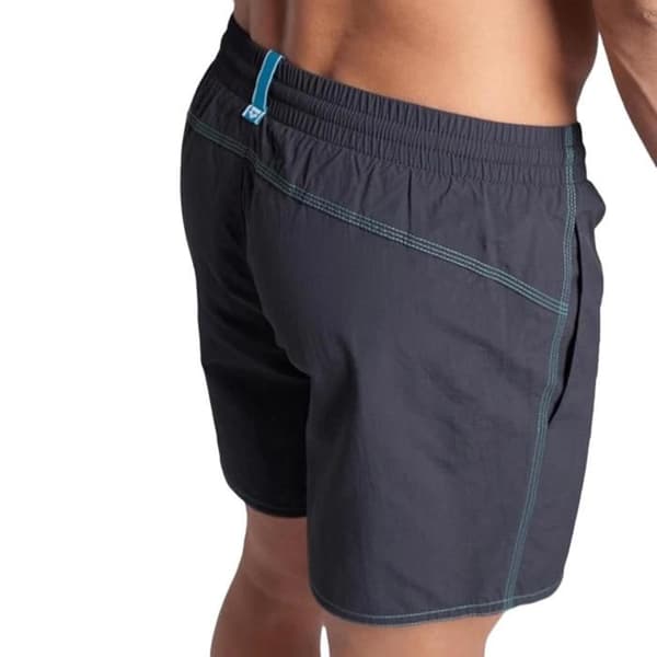 Badshorts Marine Herr Arena Bywayx