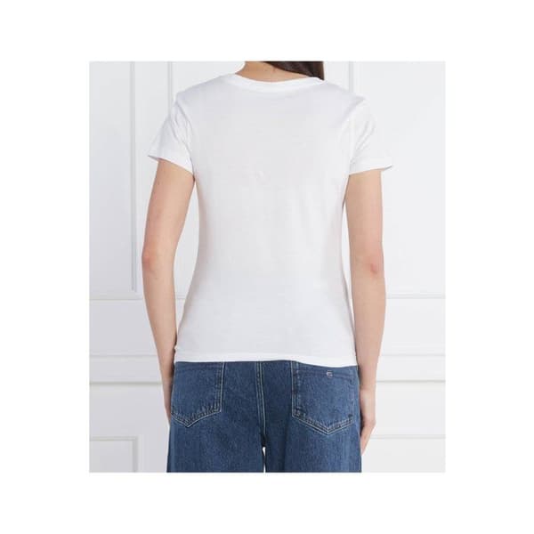 Bipack t-shirt MC bomull - Calvin Klein.