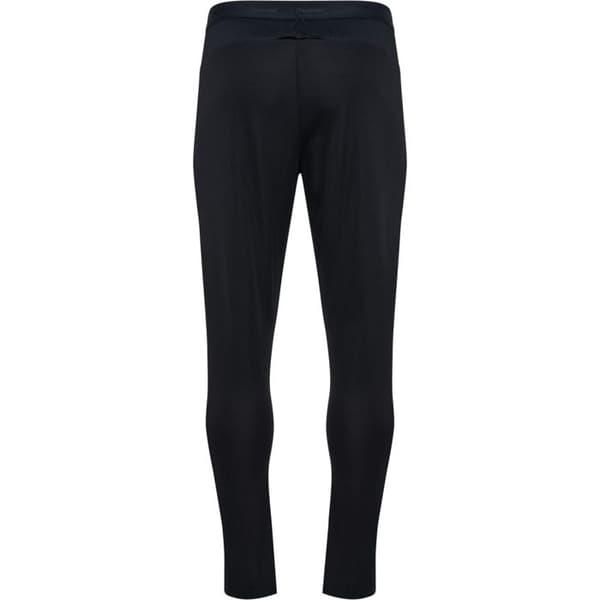 Hummel Cima 2.0 träningsbyxor - svart