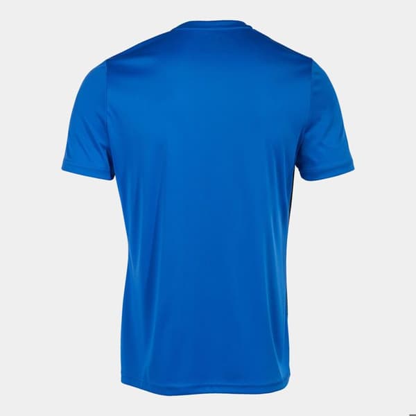 Joma Inter III barntröja