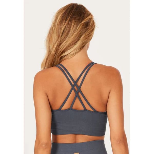 Leggings dam Athlecia Aideny