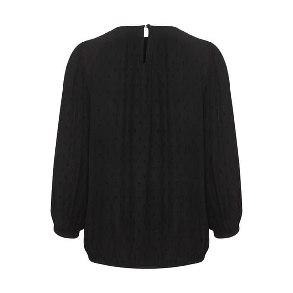Blus dam KAFFE Wilma