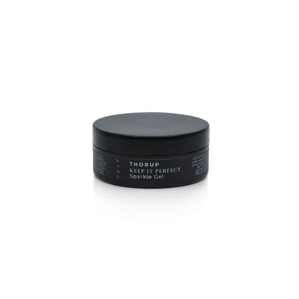 Thorup - 10517 - Håll Det Perfekt Glitter Vax 75 ml