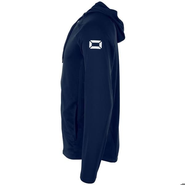 Stanno Stadio full zip träningsjacka