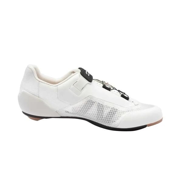 Sidi Genius X Vapo skor