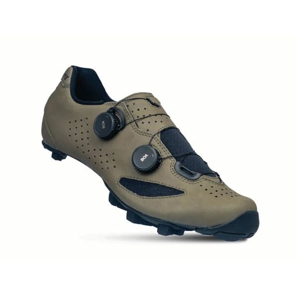 Lake MX239 Gravel Skor