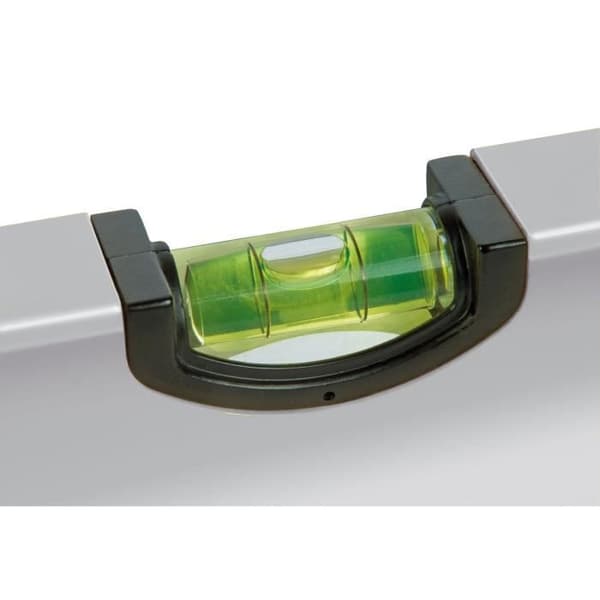 Klassisk STANLEY magnetrörsnivå -STHT1-43112 - 80 cm