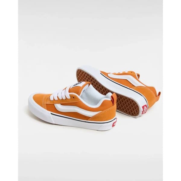 VANS VN000D6Z52K1