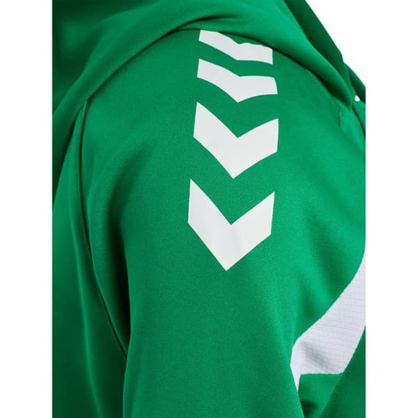 Hummel Core 2.0 dam hoodie