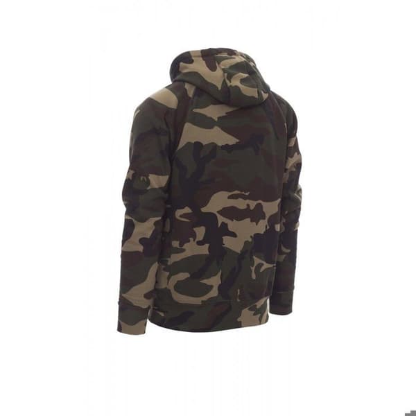 Payper Atlanta+ Hoodie
