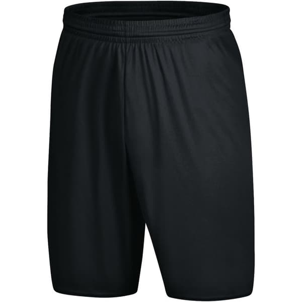 Short Jako Palermo 2.0 - kungblå