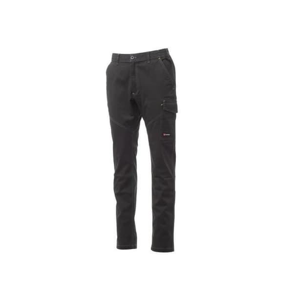 Payper Wear Worker Stretch Cargo Pants