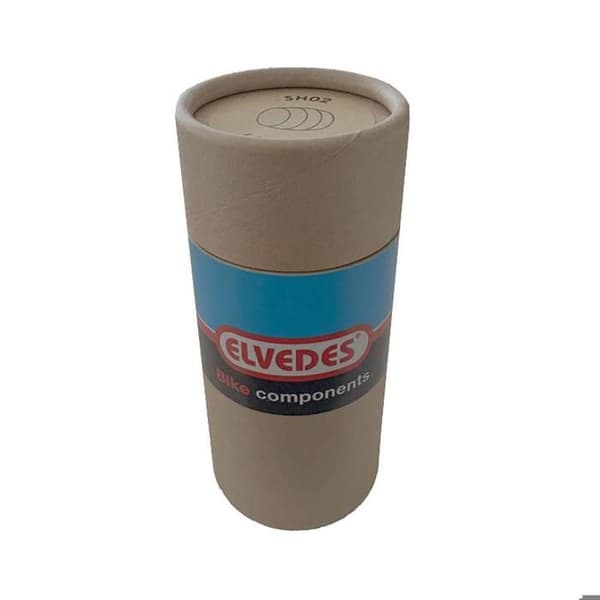 Oljor skivbromsar Elvedes SH02 Shimano (x30)