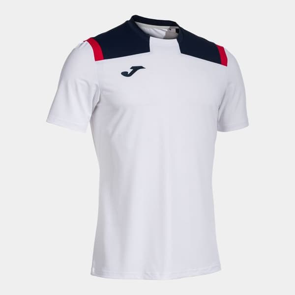Maillot Joma Toledo