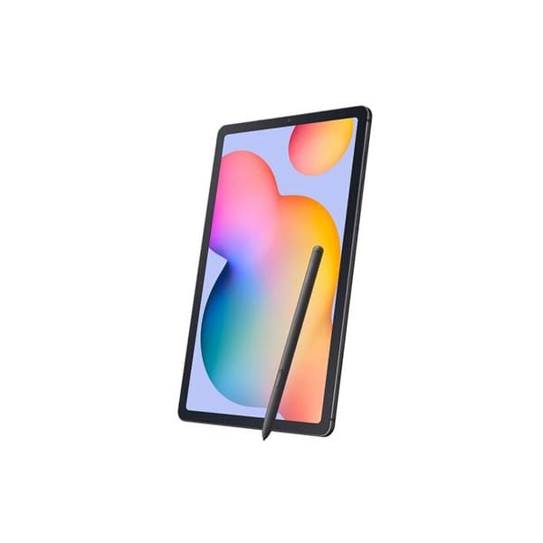 Samsung SM-P620NZAEEUB Galaxy Tab S6 Lite 128 GB