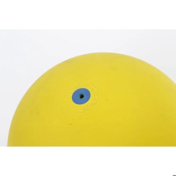 Ballong WV Klockboll