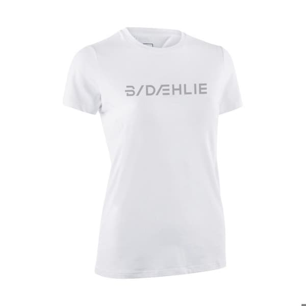 Daehlie Sportswear Focus damtröja