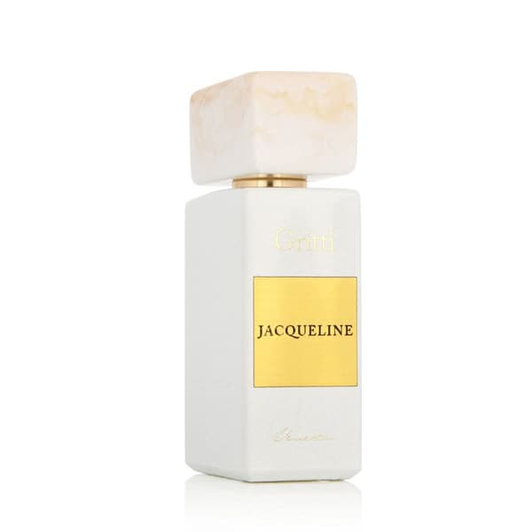 Gritti Jacqueline Eau de Parfum (Kvinna) 100 ml