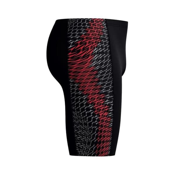 Jammer Speedo Eco + Tech Panel Jam