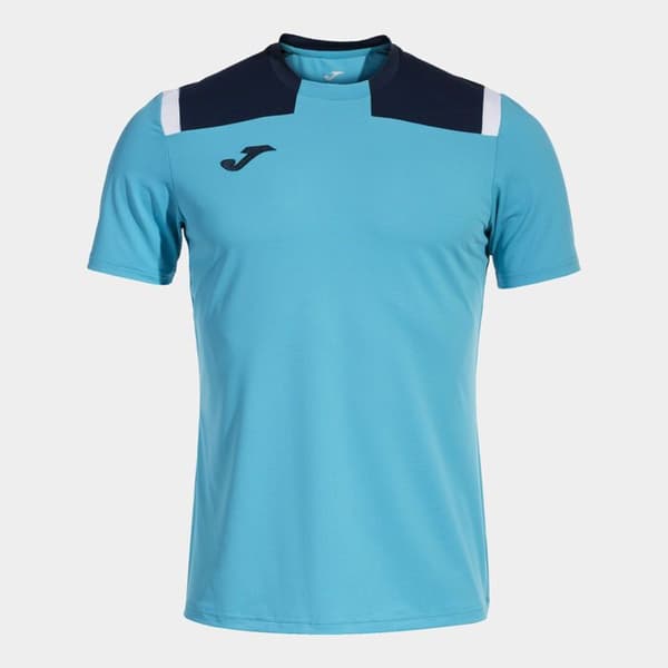 Maillot Joma Toledo