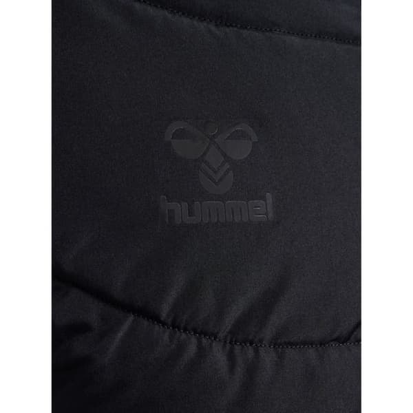 Hummel BTC Vinter Träningsjacka