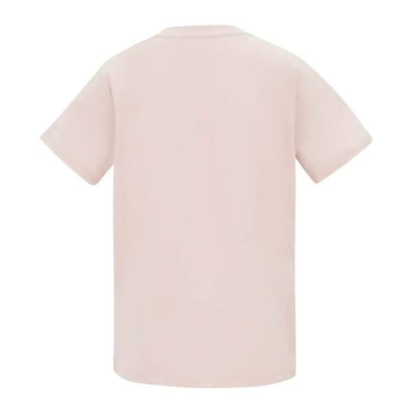 Barn T-shirt i bomull Regatta Bosley