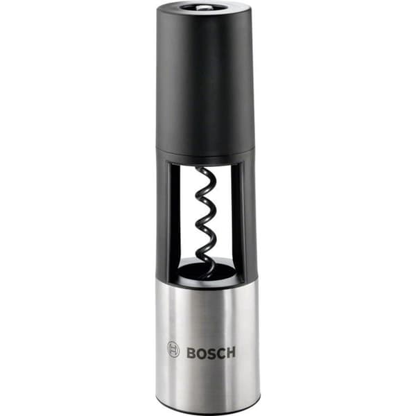 Borrskruvdragare IXO Collection - Vino-tillbehör