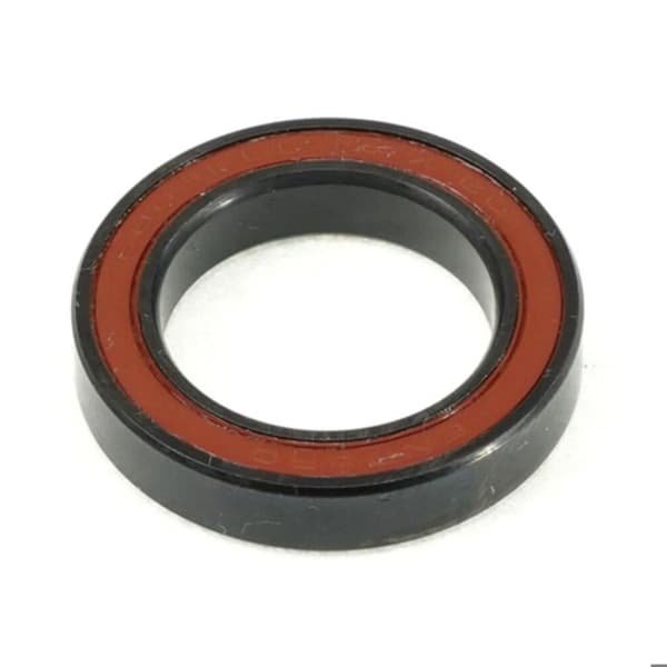 Enduro Bearings 6803 LLU MAX BO-17x26x5
