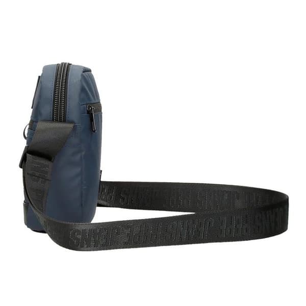 Väskorganisatör - väsksfodral Pepe Jeans - 7345232