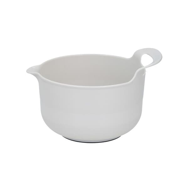 alpina set med blandskålar, 4 st