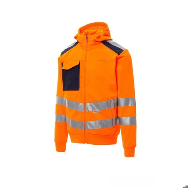 Payper Leader hoodie