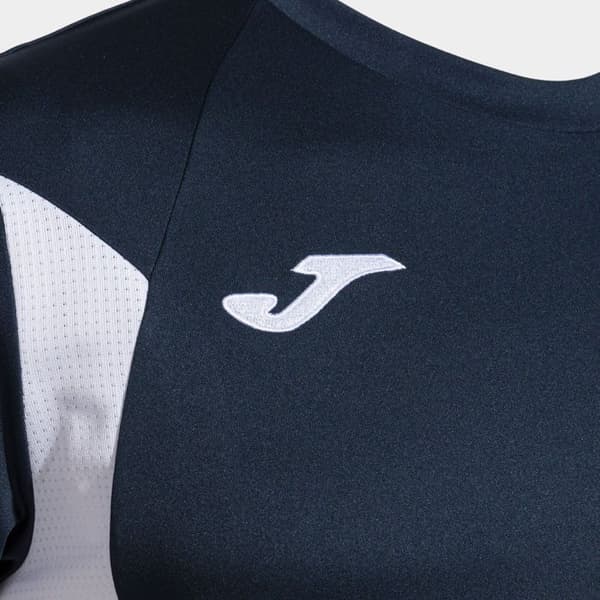 Barntröja Joma Winner III