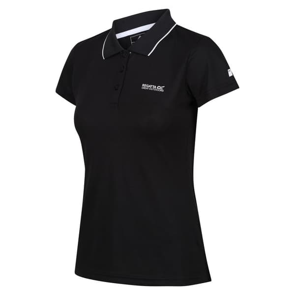 Regatta Maverick V dam polo