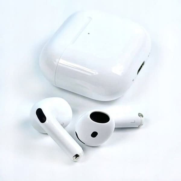 Bluetooth headset - REMAX - PD-BT650 - TWS - Bluetooth 5.4 - In-ear - Vit