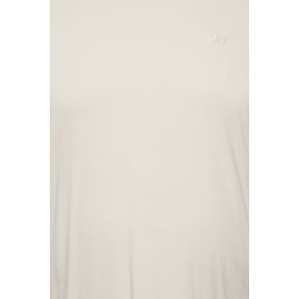T-shirt Blend Diton Logotyp Regular Fit
