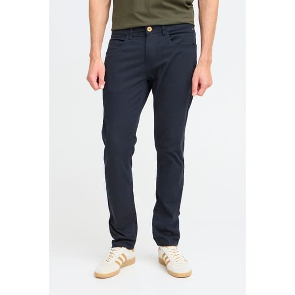Byxor Blend Rodney Twister Fit