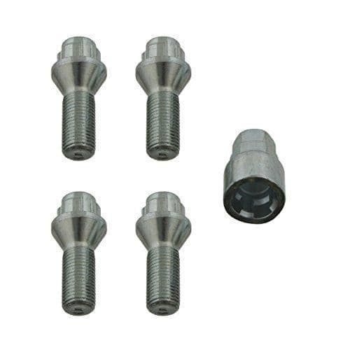 Febi -Bilstein hjulbult - 27055
