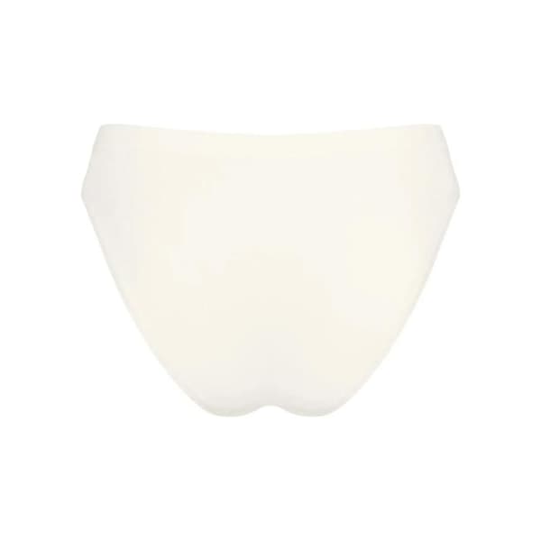 Culotte dam Sloggi GO Sense High leg (x2)