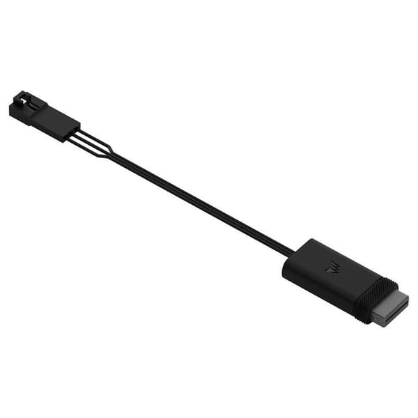 CORSAIR iCue Link GPU RGB Adap
