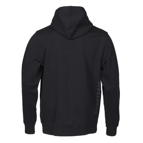 Swedteam Ultra zip hoodie