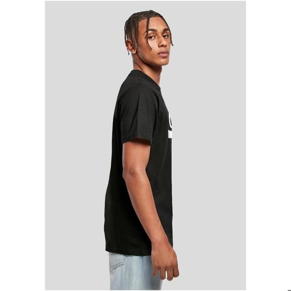 Coca Cola Merch Code T-shirt