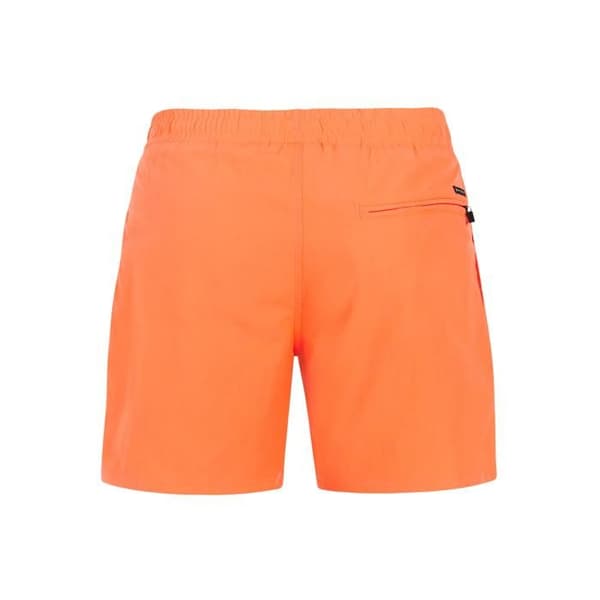 Protestera Snabbare badshorts