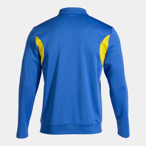 Träningsjacka Joma Winner III