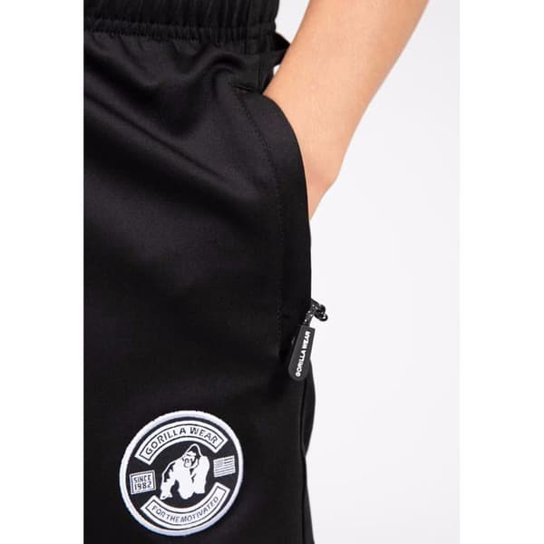 Kort barn Gorilla Wear Vernon